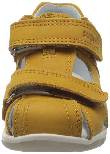 Superfit Freddy sandalen voor jongens - Image 3