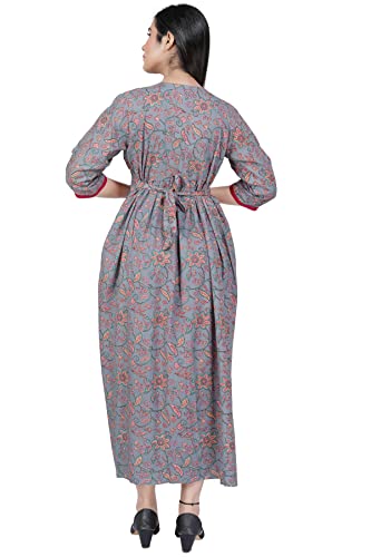 Image of Women Maternity Dress