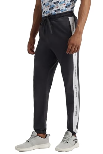 Shorten Ripstop Pants Reebok Men's Ripstop Joggers - Durable Athletic Jogger Pants for ...
