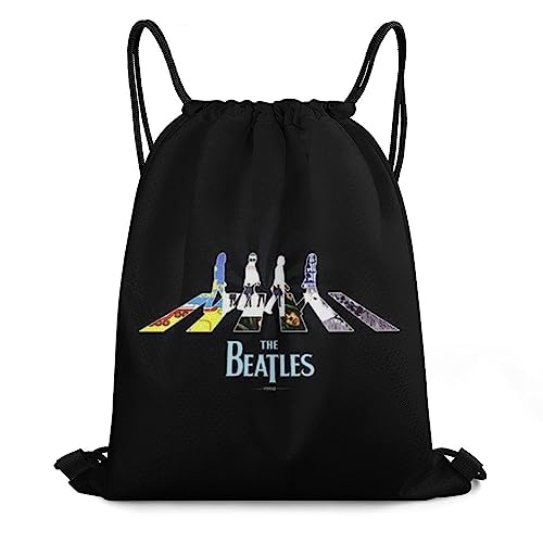 [venker] r[gY ibvTbN WobO WTbN bNTbN obO X|[cW [obN ВobN В X|[cobO  y ^g[jO s  V[Y[ X|[cobN h TbNpbN