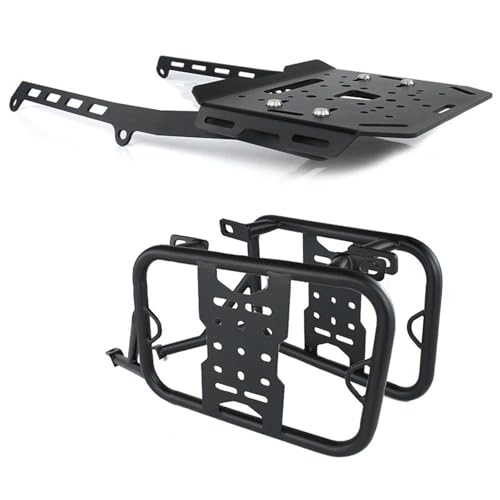 ɓKel 700 XTZ690 2019-2025 p AQbWbN oCNQbWbN gbvP[X TChgNP[X X[cP[X pjGz_[