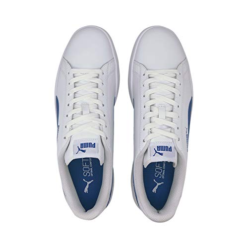 Image of Puma Unisex-Adult 365215 Sneaker