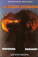 LA BOMBE ATOMIQUE 2840480832 Book Cover