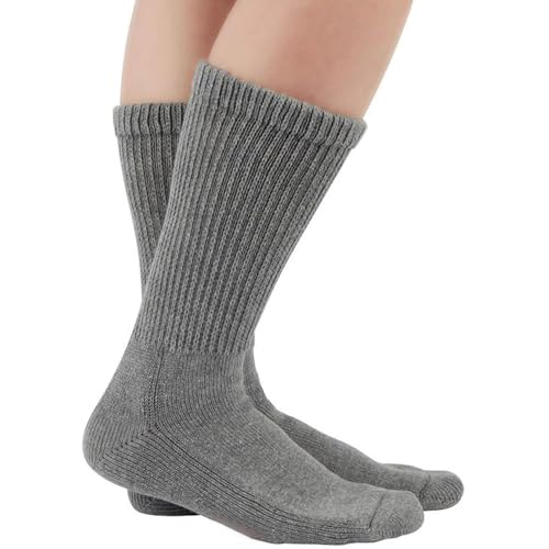 Cremas Y Tratamientos, Drugstore Imagen adicional