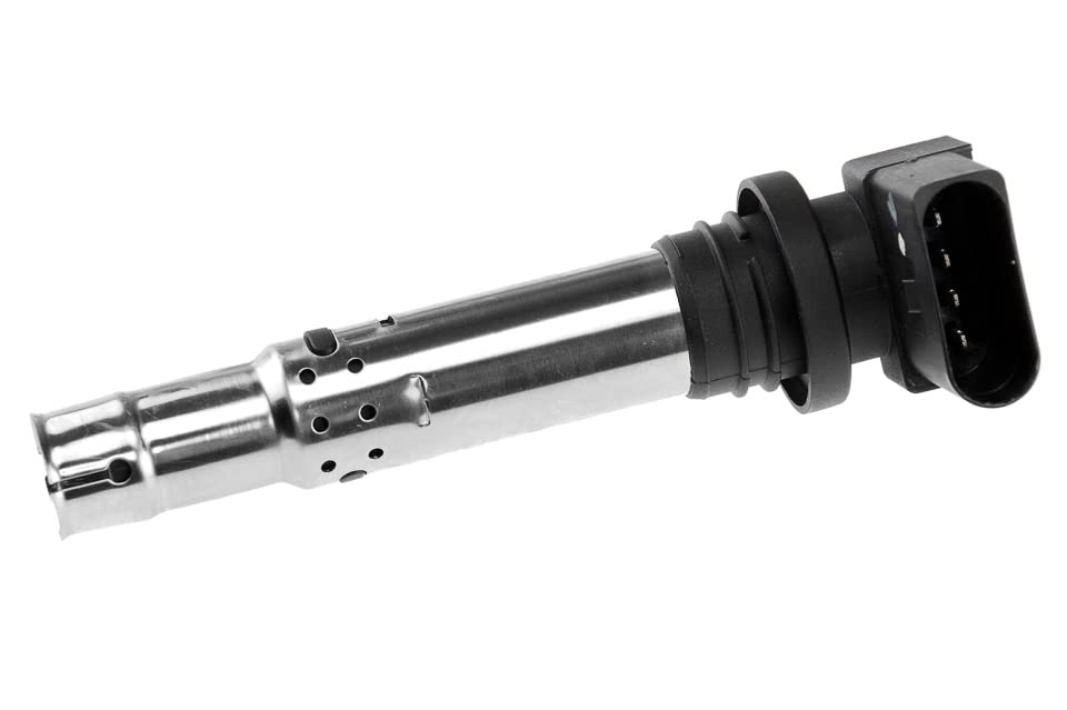 Bobine d'allumage Golf V TSI FSI pour supprimer les rates moteur ECZ-VW-000