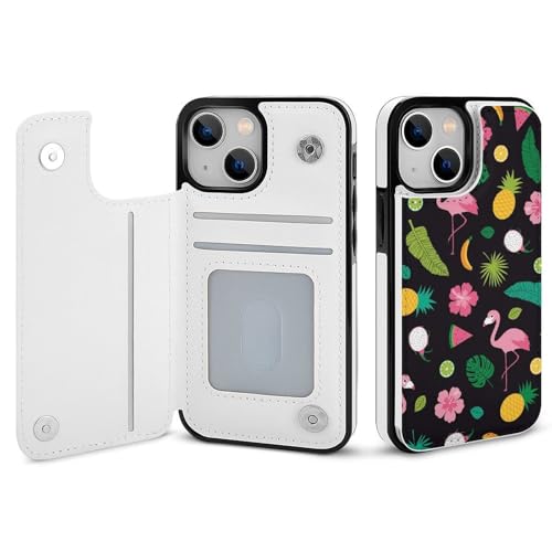 iPhone12MinipP[X 蒠^ 킢 t~S pCibv [t ACtH12MinipP[X 蒠^ z^ X}zP[X PUU[  J[h[ X^h@\ Phone12MiniJo[