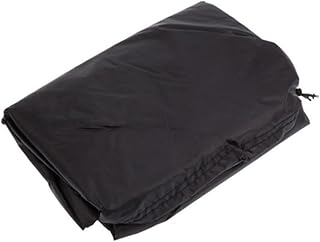 GANAZONO Cobertura De Grelha Resistente Cobertura De Grelha Exterior Coberturas De Grelhar Para Acampar Churrasco A Gás Coreano Grelha Para Churrasco Cobertura Para Grelha Oxford Cobertura