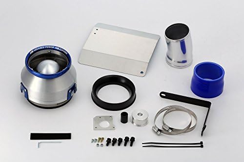 Amazon | BLITZ(ブリッツ) ADVANCE POWER AIR CLEANER(アドバンス 