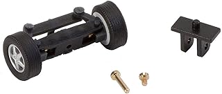 Faller 163004 Front Axle f/Pass Cars Car System