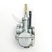 PZ17J Carburetor For Suzuki RV90 RV 90 1972-1977 ca63 Motorcycle Dirt Bike 13200-27114 Carb