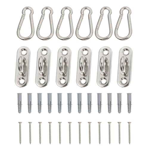 STOBOK XeX?Œ pbhAC iXJ ω׏dXibvtbN lW cst ؍ Zg ǑΉ