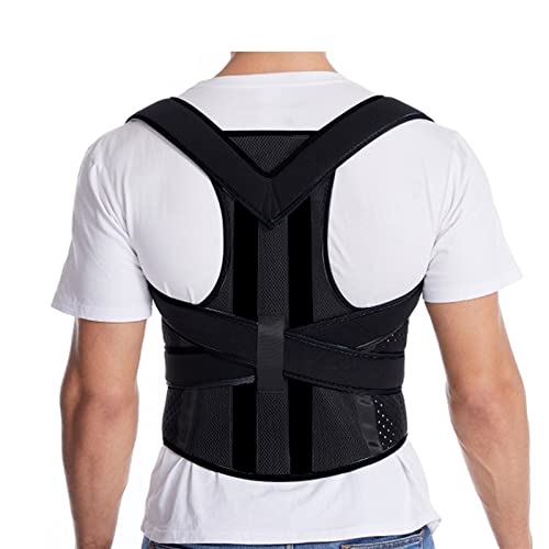 obNRN^[ obNu[X pRN^[ ߉\ SɔwT|[g w̏㕔Ɖ̎pP ɂ݂y q l NƃN[[V charitable