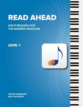 Paperback Read Ahead Level 1: Hybrid Book