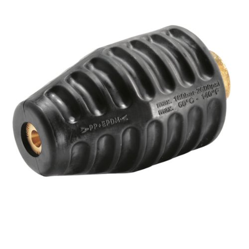 Preisvergleich Produktbild Kärcher Dreckfräser,, 4.767-022.0