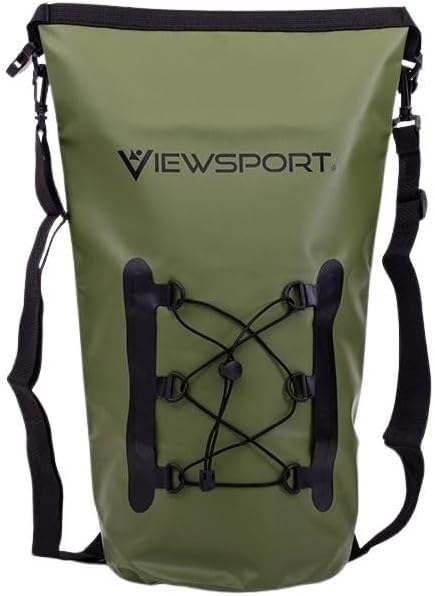 Backpack (Army Green)