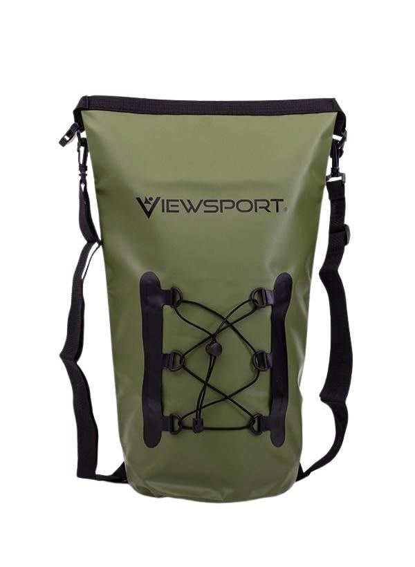 Backpack Army Green