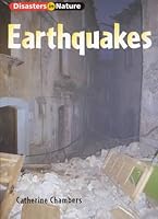 Earthquake 1575724278 Book Cover