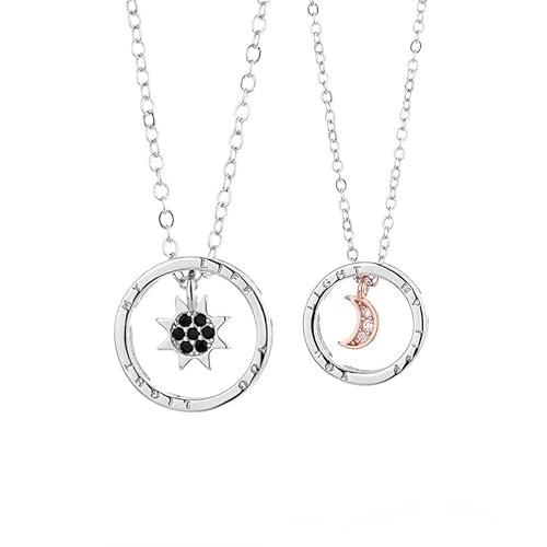 [LinnWell] Amazon����u�����h �l�C �_�u�������O�J�b�v���l�b�N���X �V���v��������� �N���X�}�X�v���[���g�a���� �L�O���v���[���g S925�␻