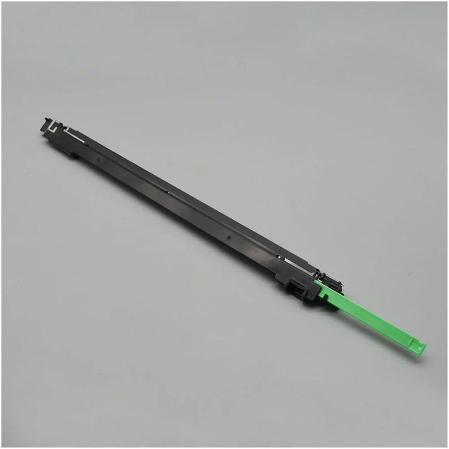 4pcs Fit for 2500ac 2010ac 2510ac 2050c 2550c 2051c 2551c Charge Corona Grid Unit 2000AC 2555C 3055C 3555C 4555C