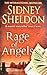 Rage of Angels