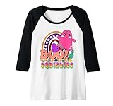 Squishy Kids Fun Designs