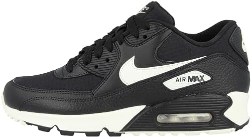 nike air max 90 36.5