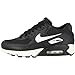 Nike Women's WMNS Air Max 90 Trainers