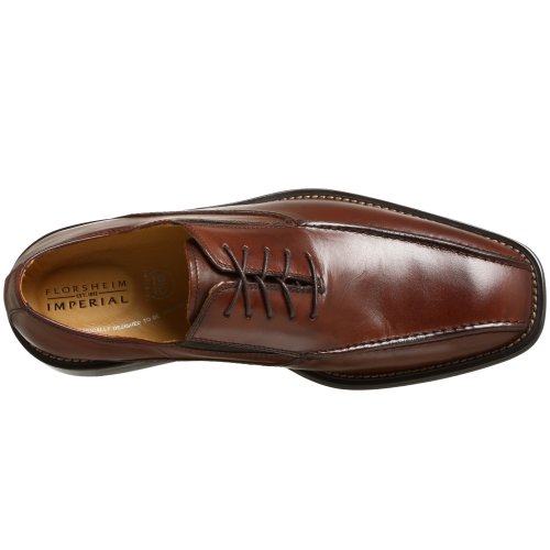 Image of Florsheim Men's Duncan Oxford
