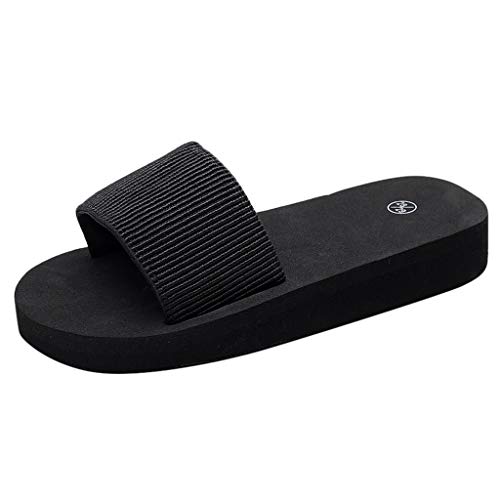 Kids Shoes Breathable Home Sandals Summer Beach Flat Child Slipper Flip-Flops Shoes Shoes Baby Girl Shoes