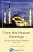 From the Meccan Openings: The Myth of the Origin of Religion and Law