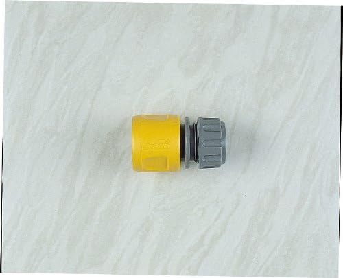 Hozelock standard hose end connector part