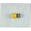 Hozelock 2352 Hose Fitting Starter Set