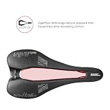 Selle Italia SLR Boost Race Saddle — Standard