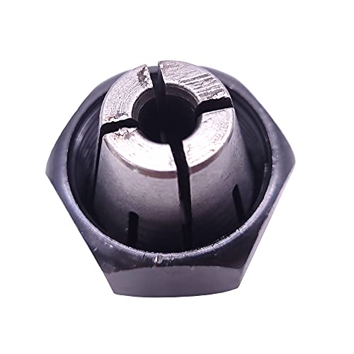 10 Best Porter Cable Router Parts In 2023 The Wrench Finder