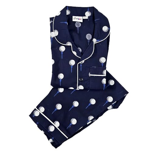 Image of Cotton Night Suits for Kids