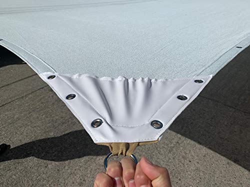 Toldos Carpas Y Sombrillas, Tools Imagen adicional