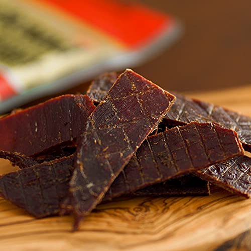 �e���O�r�[�t�W���[�L�[ �V�Q�܃Z�b�g �i�Q�S×�R�j ���؂� ��e�� �Ɩ��p ���܂� �V��