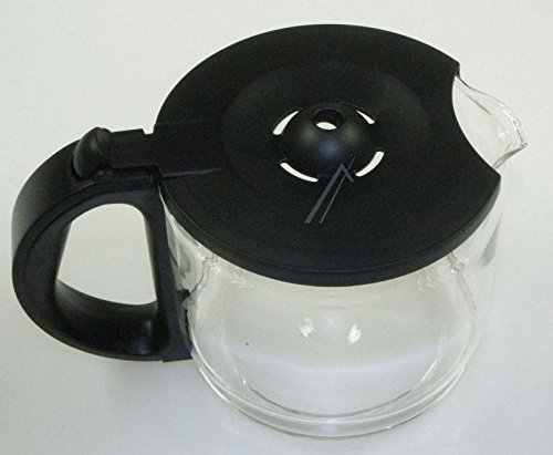 LAGRANGE - PITCHER VERSEUSE SILVER 3663946810392