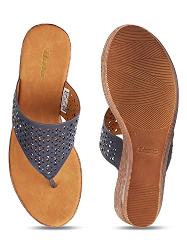 Image of Bata Womens Naomi Th Heels, (7718012)
