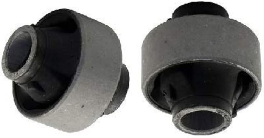 Power X Lower Arm Bush Maruti Swift (Big) (Pack of 2)