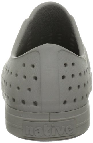 Image of Native Shoes Unisex-Adult Jefferson Lightweight Fashion Sneaker