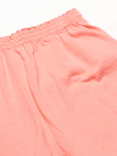 Image of Soffe Juniors' Authentic Short