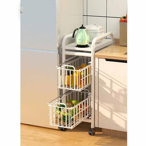 [YXSNG] Lb`[S 25cm Lb`S LX^[t X [ ʏ Ԏ[ h[ 25*41*74 bN XCh  S ①ɉ @ XgbN[ [bN XS ԃS V