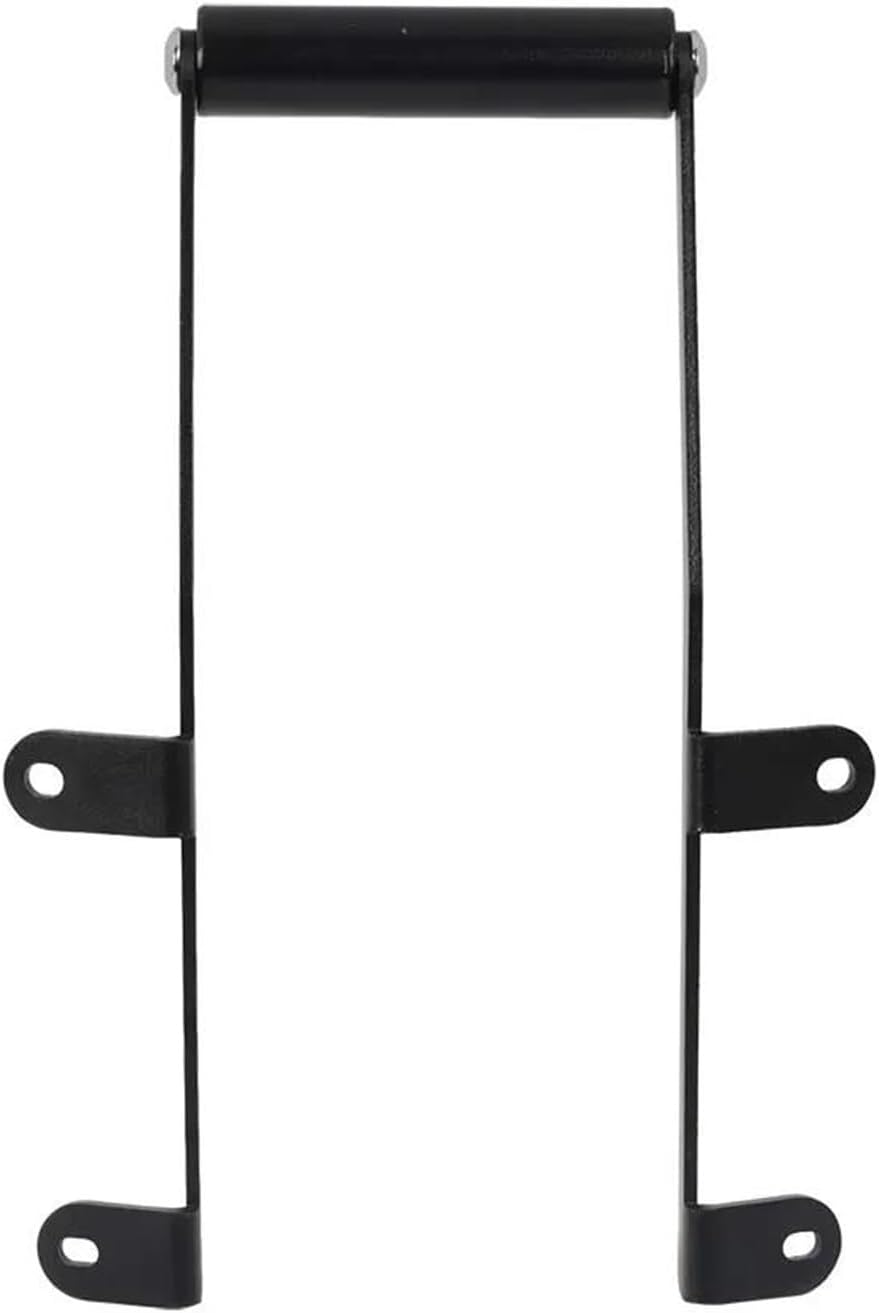 JO1 金城碧海 サイン入りチェキ jo1der show 2024 神戸 ⋱ 𝟮𝟬𝟮𝟱