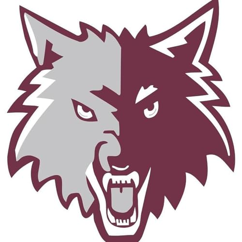 Maddon McKim&rsquo;s grand slam lifts Prairie Ridge: Monday&rsquo;s Northwest Herald roundup