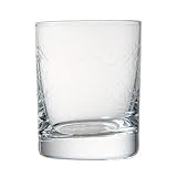 青山硝子 日本酒グラス ぐい呑み 60-1 60ml バッカス Bacchus チェコ製 AMG-MC-7010