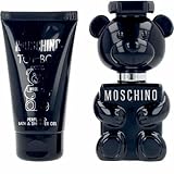 Moschino