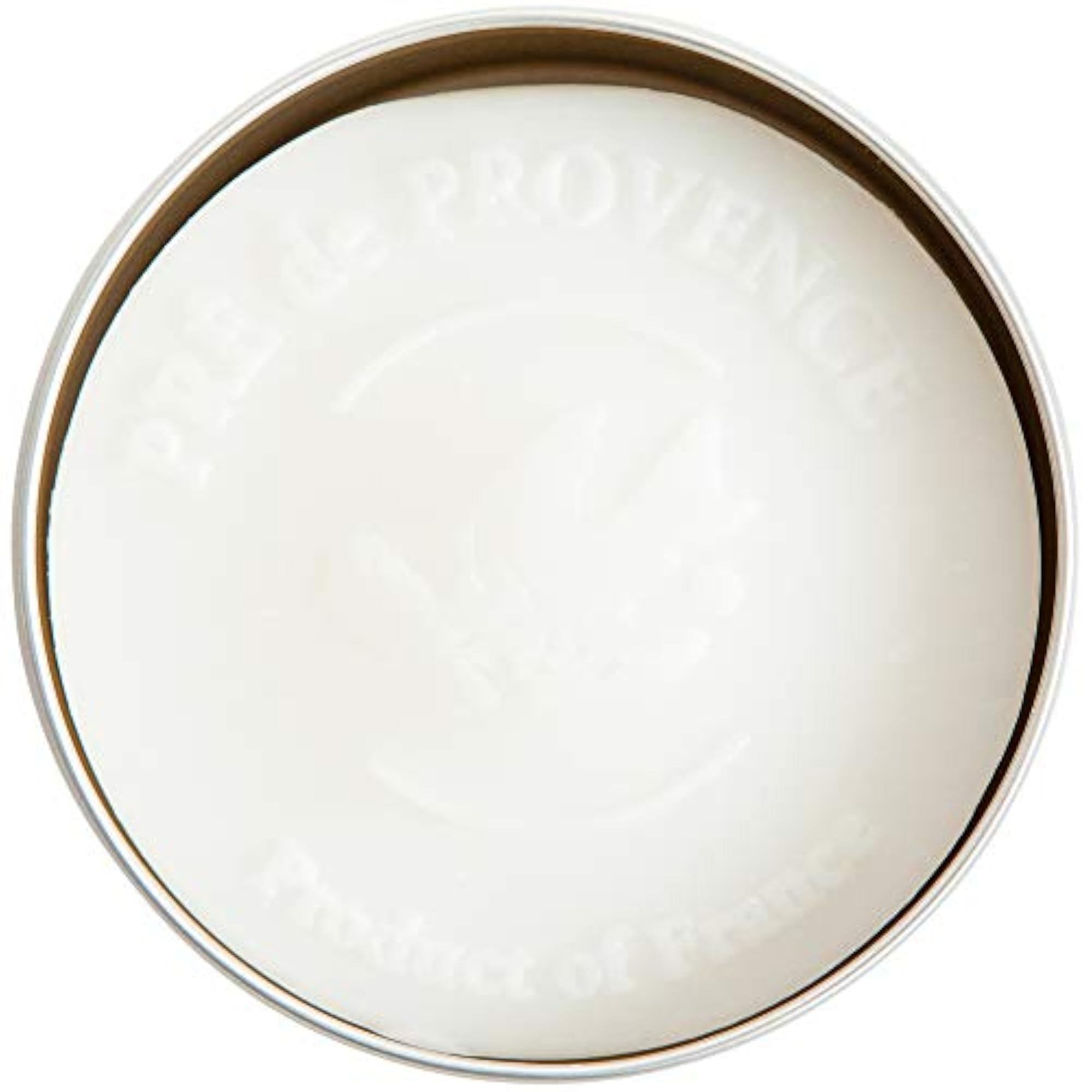 Shave Soap, Gentle and Moisturizing Formula