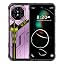 Titan T1 pro Pink