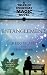 Entanglement: A Tales of Everyday Magic Novel